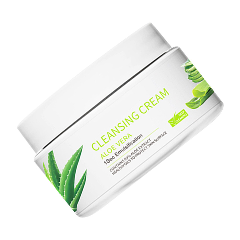 Eyelash Extension - Gentle Eyelash Extensions Remover Cream for