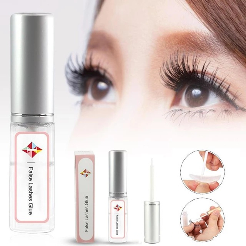 7ml Eyelash Lift Glue False Ey - Beauty Makeup Names บทวิจารณ์และราคา
