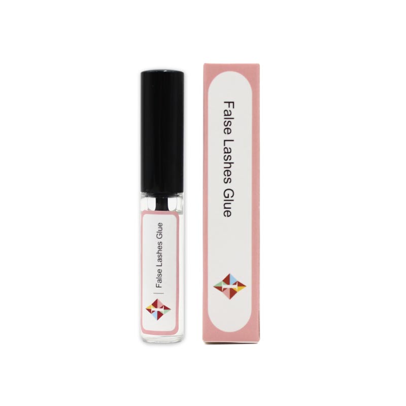 7ml Eyelash Lift Glue False Ey - Beauty Makeup Names บทวิจารณ์และราคา