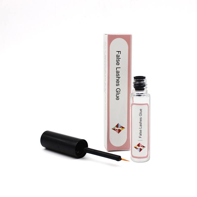7ml Eyelash Lift Glue False Ey - Beauty Makeup Names บทวิจารณ์และราคา