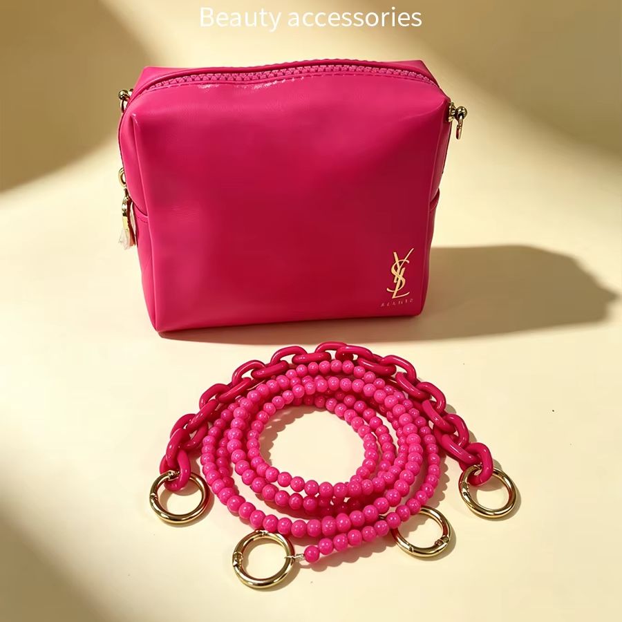 Yves Saint Laurent YSL’s Bag B - Ysl Beauty Makeup บทวิจารณ์และราคา