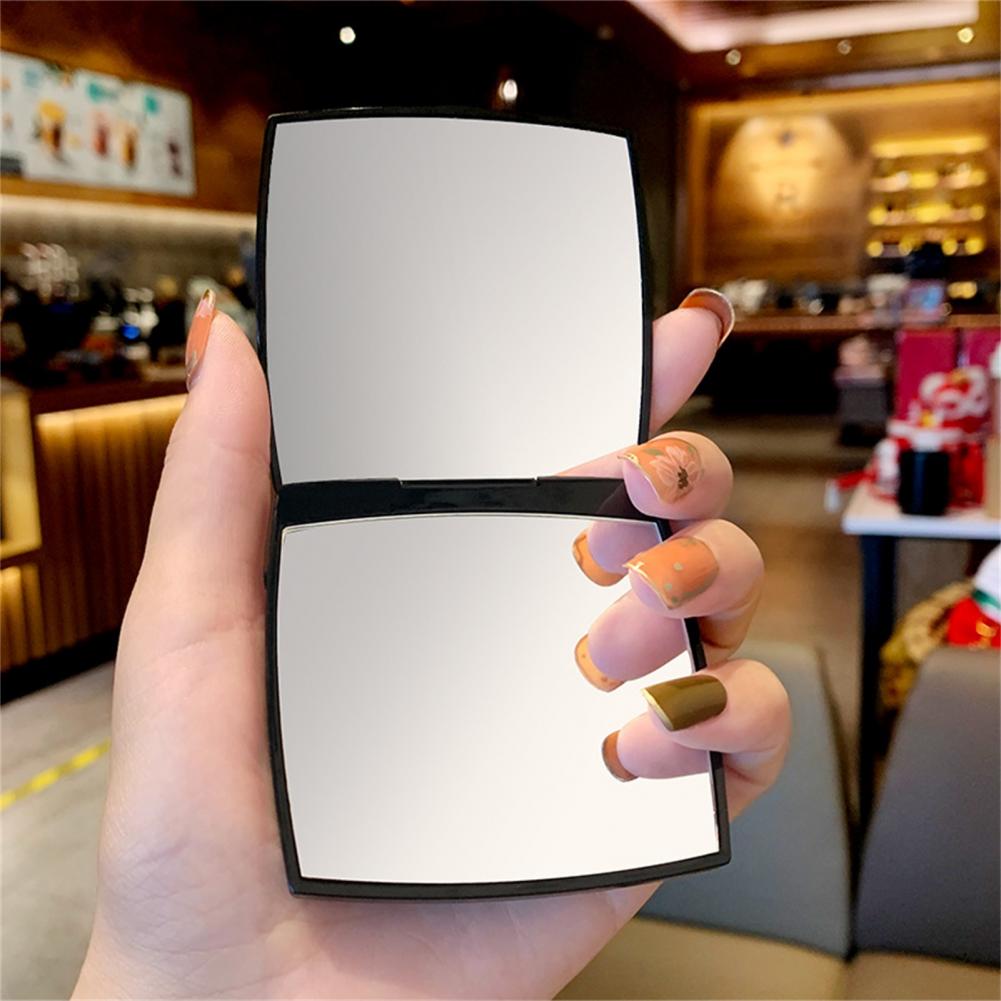 7CM Makeup Mirror High Clarity - Beauty Makeup Camera บทวิจารณ์และราคา