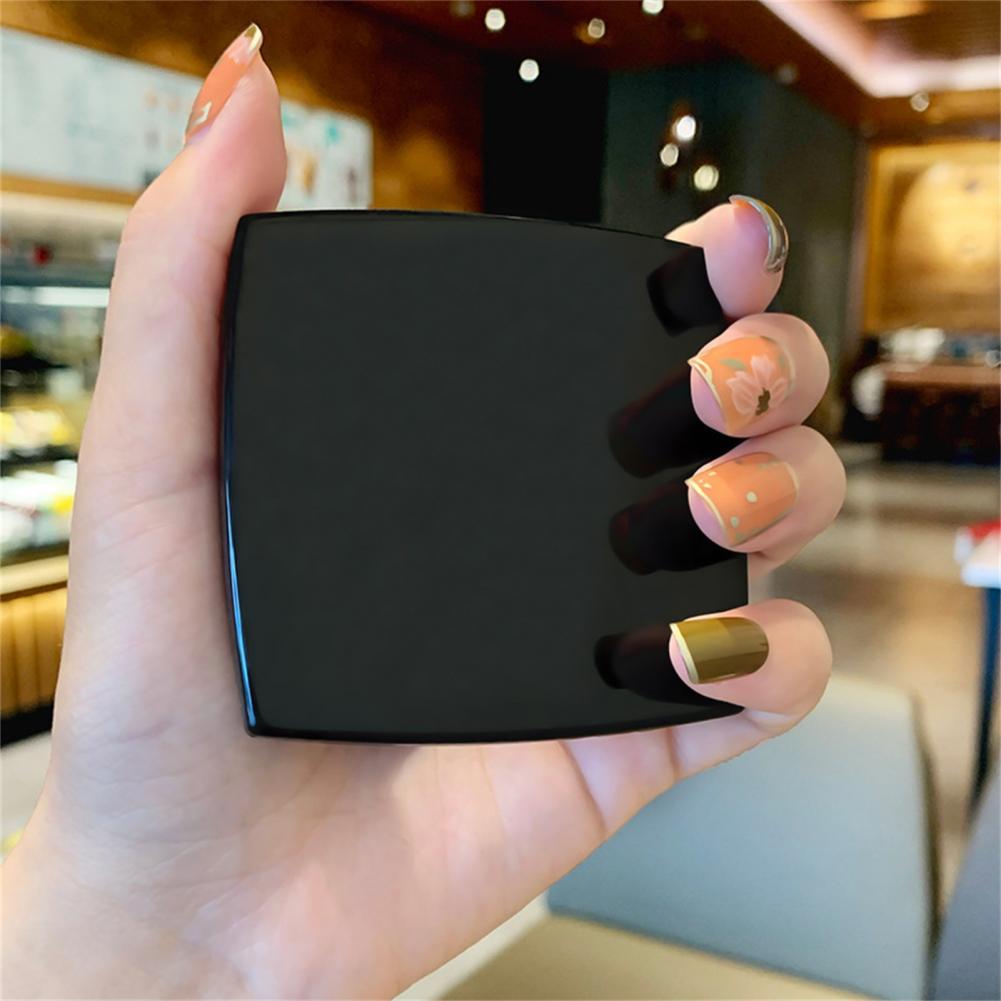 7CM Makeup Mirror High Clarity - Beauty Makeup Camera บทวิจารณ์และราคา