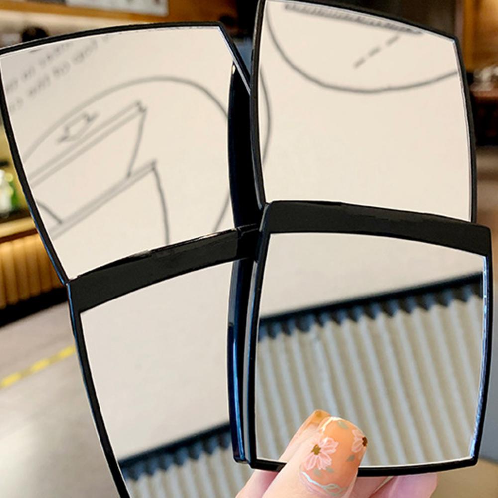 7CM Makeup Mirror High Clarity - Beauty Makeup Camera บทวิจารณ์และราคา