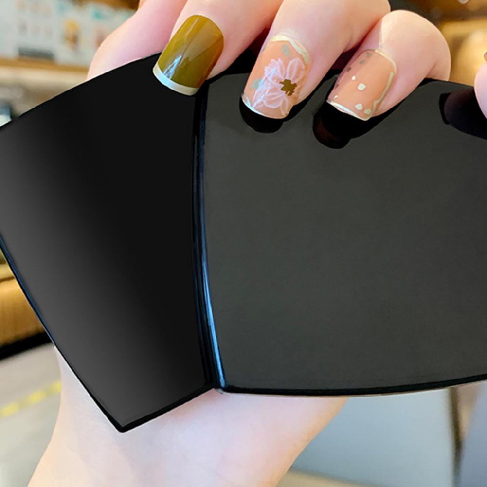 7CM Makeup Mirror High Clarity - Beauty Makeup Camera บทวิจารณ์และราคา