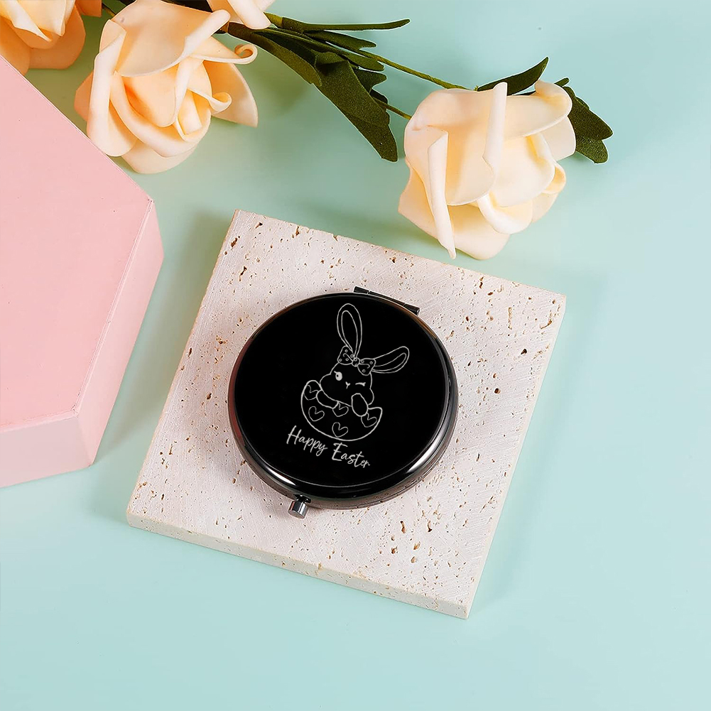 1pc Cartoon Beautiful rabbit C - Beauty Makeup Names บทวิจารณ์และราคา