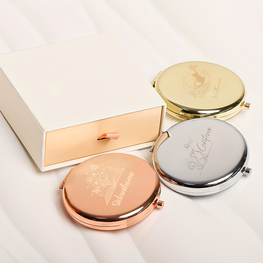 1PC Excellent Beautiful patter - Beauty Makeup Names บทวิจารณ์และราคา
