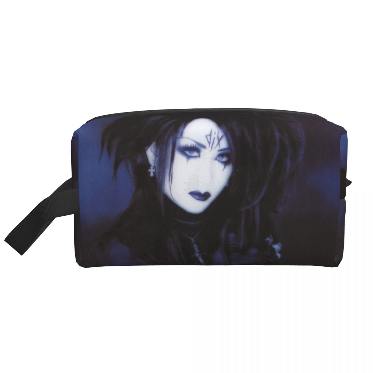 Travel Malice Mizer Mana Sama  - Beauty Makeup Kit Box บทวิจารณ์และราคา