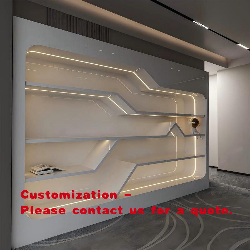 custom.Beauty Products Display - Beauty Makeup Products บทวิจารณ์และราคา