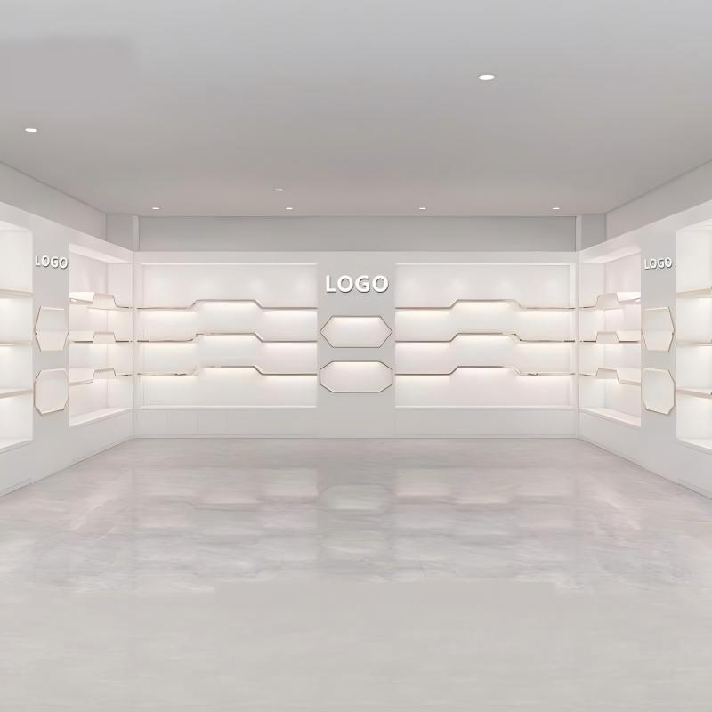 custom.Beauty Products Display - Beauty Makeup Products บทวิจารณ์และราคา