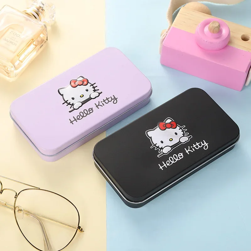 Kawaii Hello Kitty Makeup Brus - Beauty Makeup Girl บทวิจารณ์และราคา