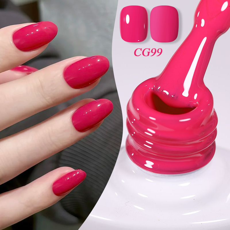 BORN PRETTY 10ML Nail Gel Poli - Nail Dehydrator Primer บทวิจารณ์และราคา