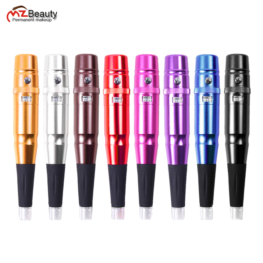 Cheapest Tattoo Machine Rotary - Beauty Makeup Tips บทวิจารณ์และราคา