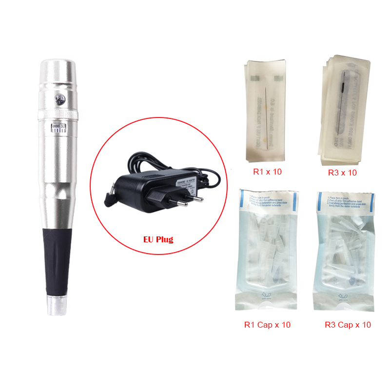Cheapest Tattoo Machine Rotary - Beauty Makeup Tips บทวิจารณ์และราคา