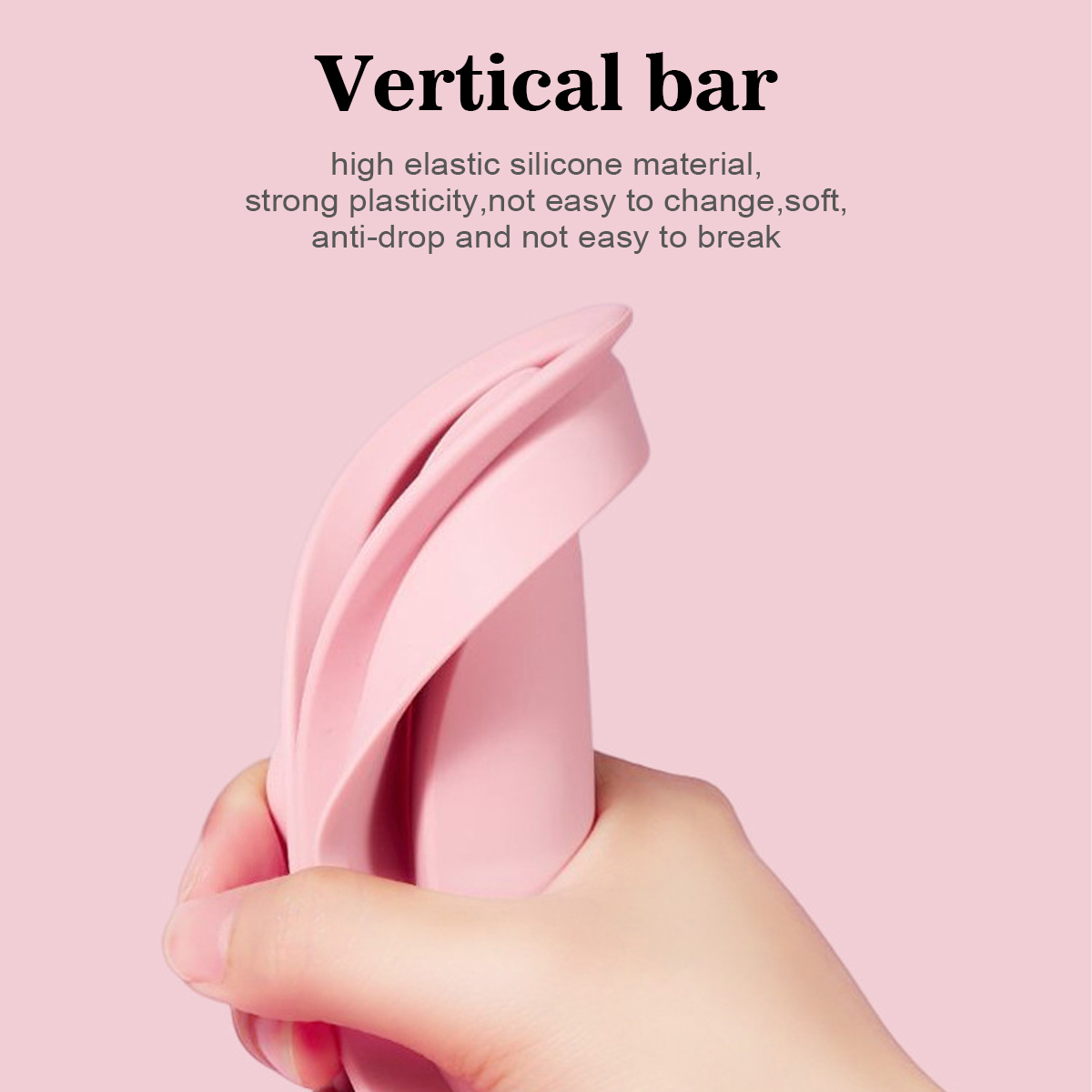 Silicone Makeup Brush Cleaning - Beauty Makeup Vanity บทวิจารณ์และราคา