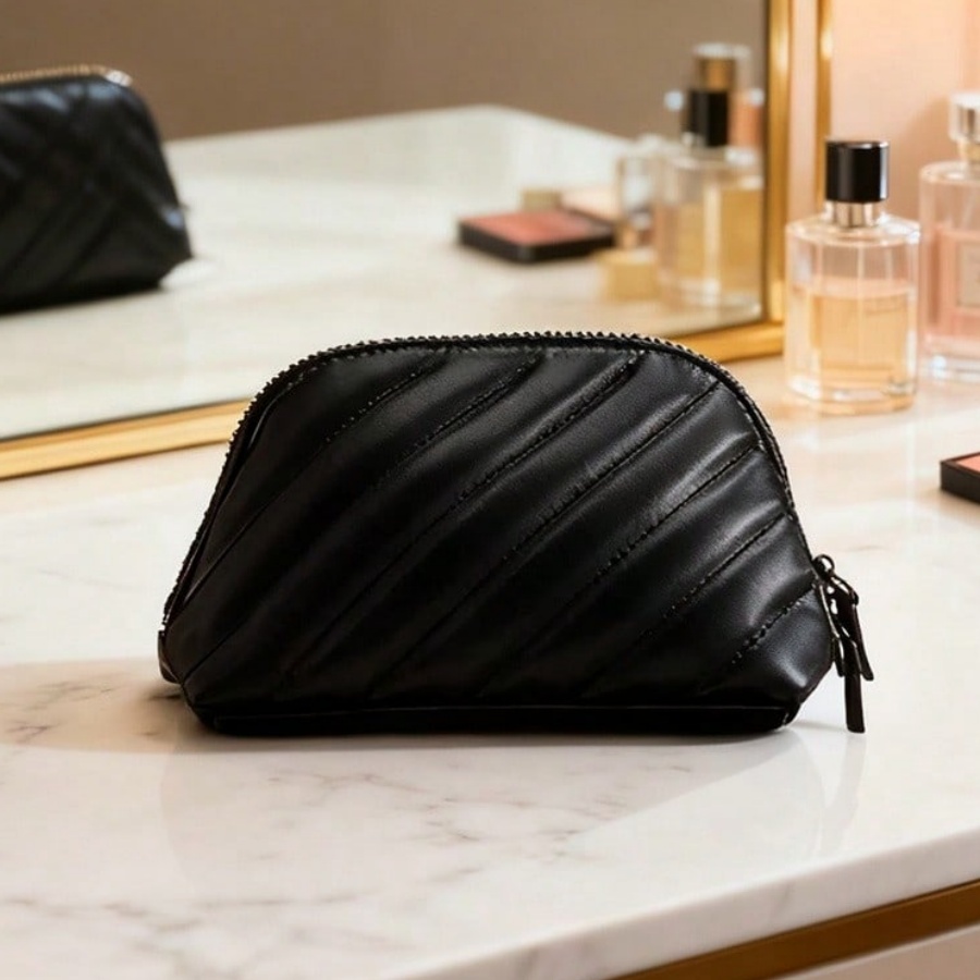 YSL-GIFT-141 Limited Edition B - Ysl Beauty Makeup บทวิจารณ์และราคา