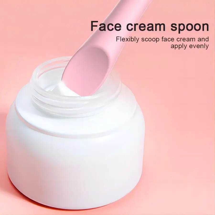 Silicone Drawing Lipstick Wear - Beauty Makeup Tips บทวิจารณ์และราคา