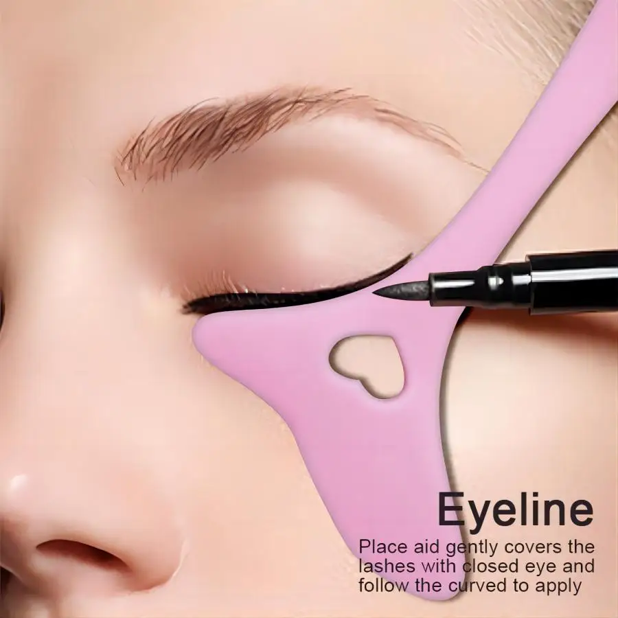 Silicone Drawing Lipstick Wear - Beauty Makeup Tips บทวิจารณ์และราคา