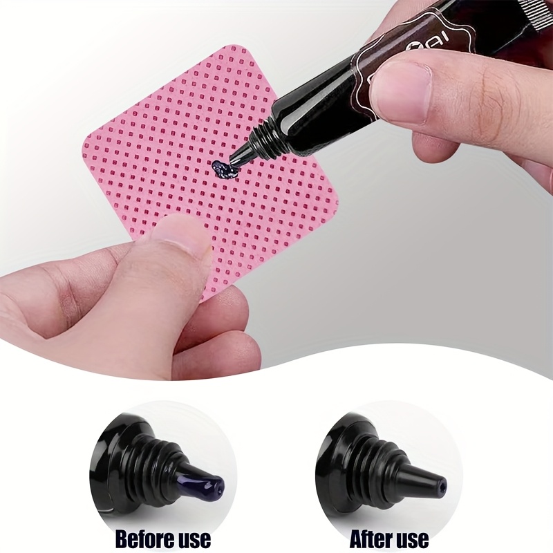 50 Lint-Free Nail Wipes, Super - Eyelash Extension บทวิจารณ์และราคา