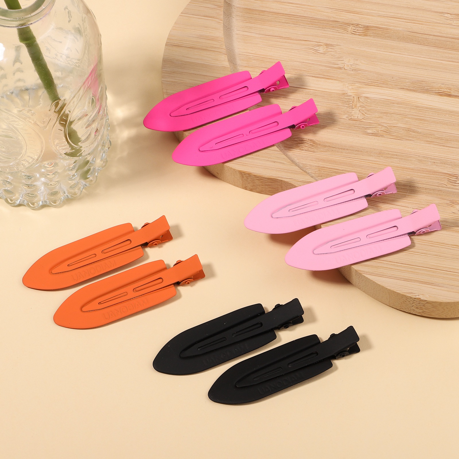 2pc/lot New Beauty Seamless Ha - Beauty Makeup Girl บทวิจารณ์และราคา