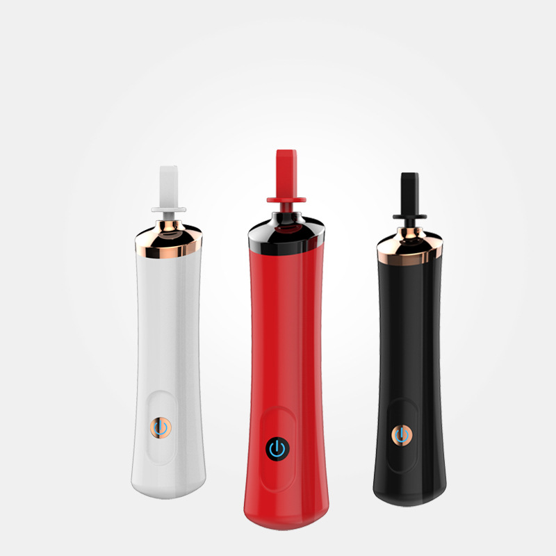 Professional Electric Makeup B - Beauty Makeup Products บทวิจารณ์และราคา