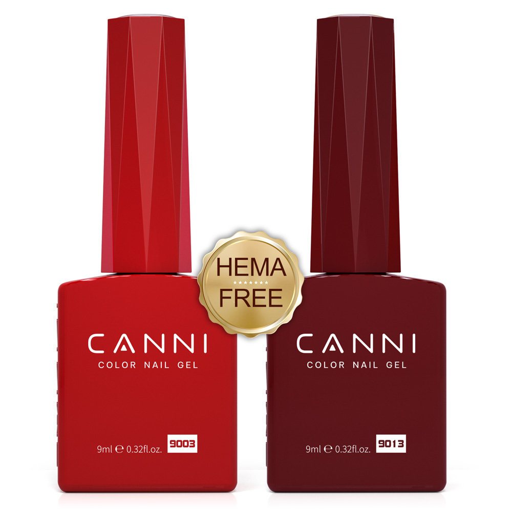 2pcs*9ml Hot Sale Diamond Temp - Nail Dehydrator Primer บทวิจารณ์และราคา