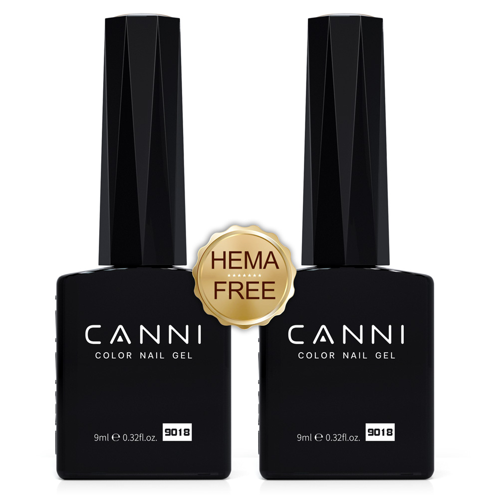2pcs*9ml Hot Sale Diamond Temp - Nail Dehydrator Primer บทวิจารณ์และราคา