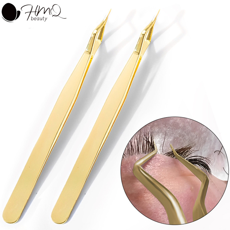 New Designed Isolation Lash Ex - Beauty Makeup Tips บทวิจารณ์และราคา