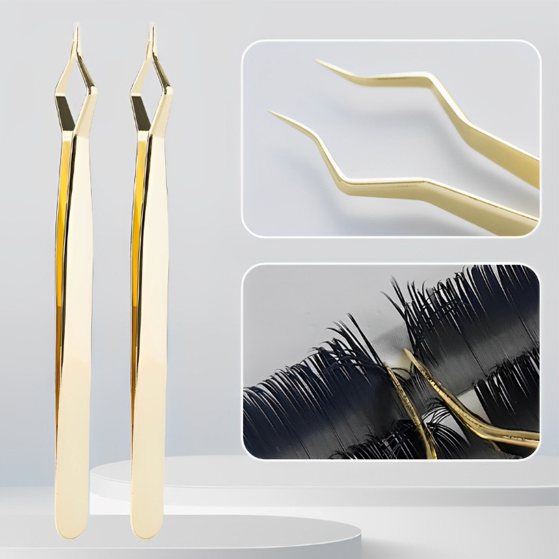 New Designed Isolation Lash Ex - Beauty Makeup Tips บทวิจารณ์และราคา