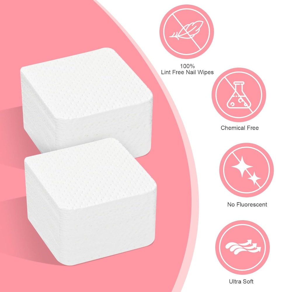 Acetone Nail Polish Remover Wi - Eyelash Extension บทวิจารณ์และราคา