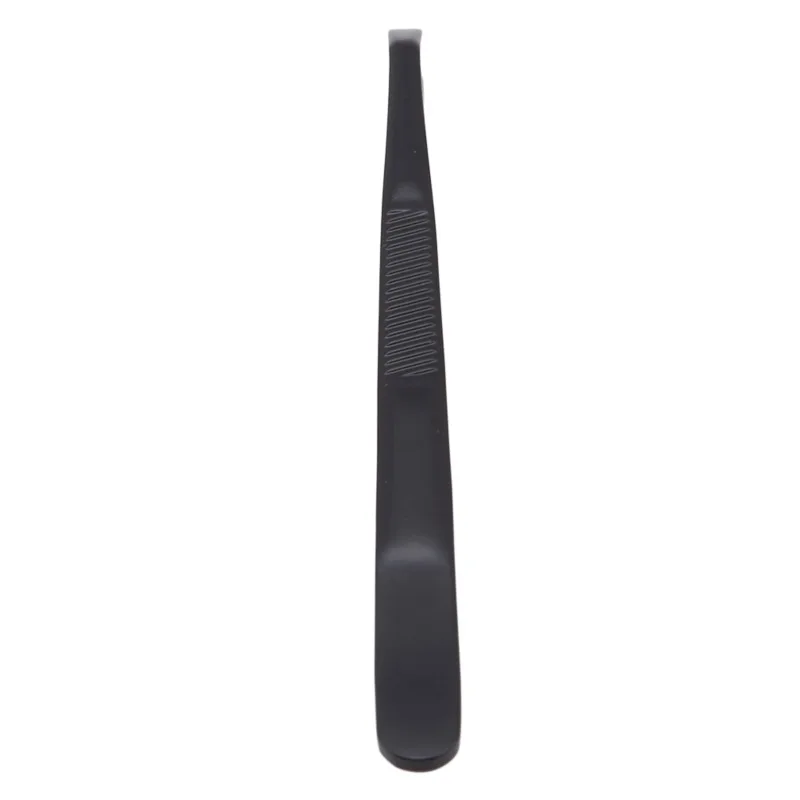 Slant Tip Eyebrow 1PCS Eyebrow - Beauty Makeup Tips บทวิจารณ์และราคา