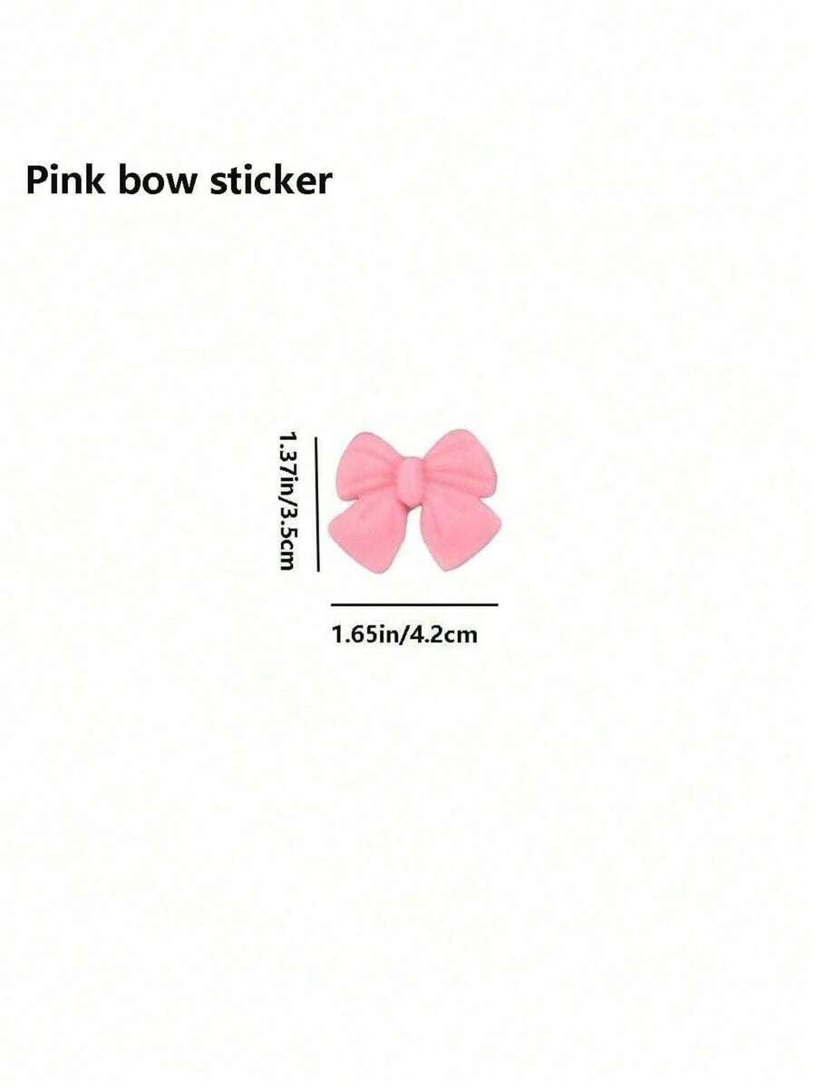 Foldable Portable Makeup Mirro - Beauty With Makeup บทวิจารณ์และราคา