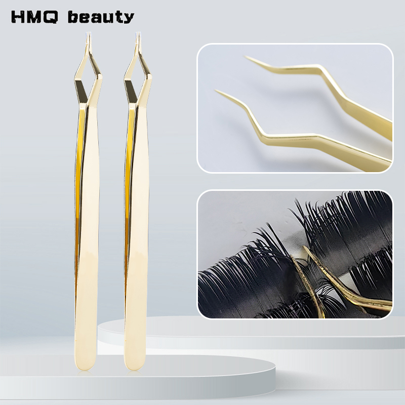 New Design Lash Extension Twee - Beauty Makeup Tips บทวิจารณ์และราคา