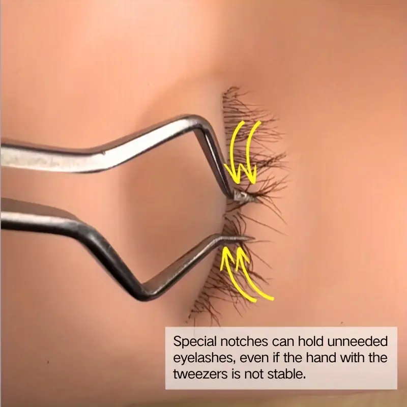 New Design Lash Extension Twee - Beauty Makeup Tips บทวิจารณ์และราคา