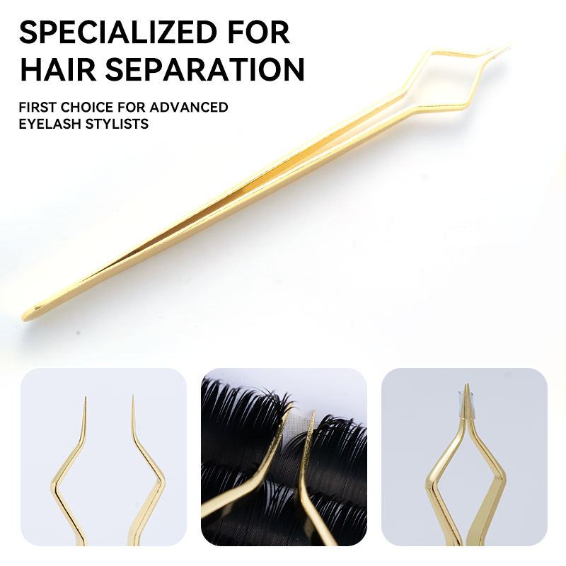 New Design Lash Extension Twee - Beauty Makeup Tips บทวิจารณ์และราคา