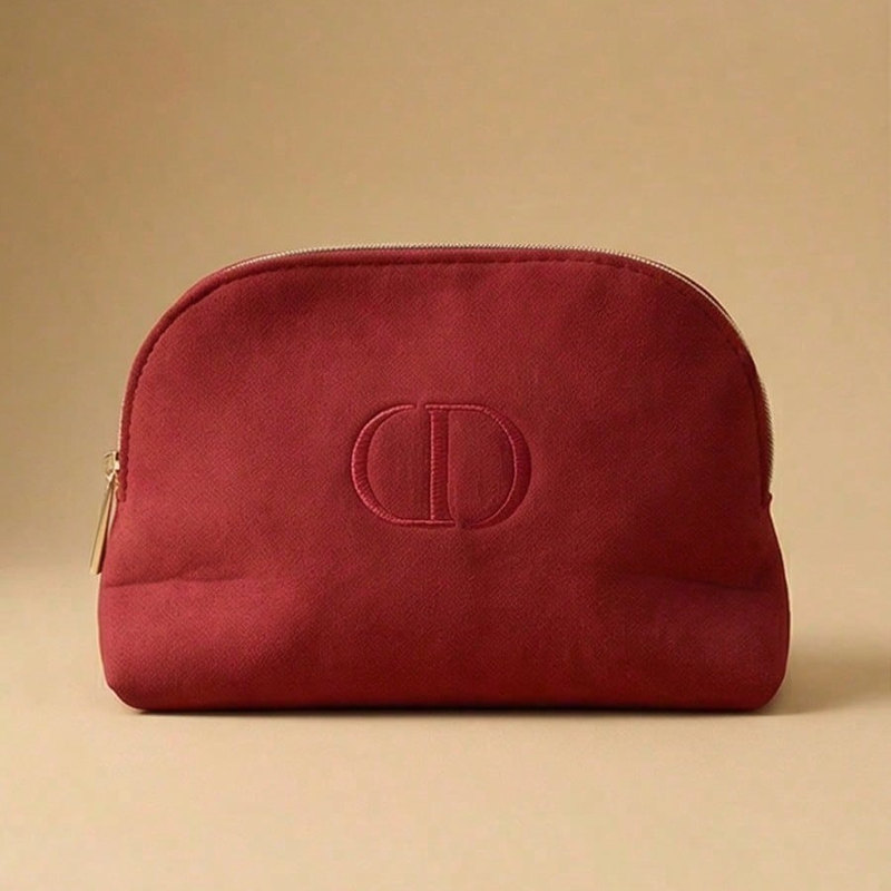 Dior’s Bag Premium High-End Pi - Beauty Makeup Dior บทวิจารณ์และราคา