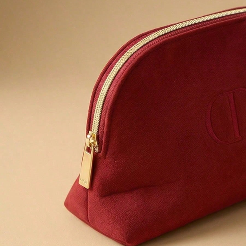 Dior’s Bag Premium High-End Pi - Beauty Makeup Dior บทวิจารณ์และราคา