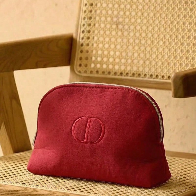 Dior’s Bag Premium High-End Pi - Beauty Makeup Dior บทวิจารณ์และราคา