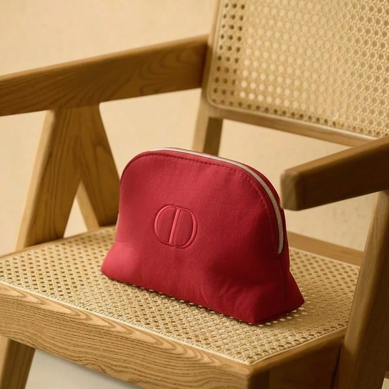 Dior’s Bag Premium High-End Pi - Beauty Makeup Dior บทวิจารณ์และราคา