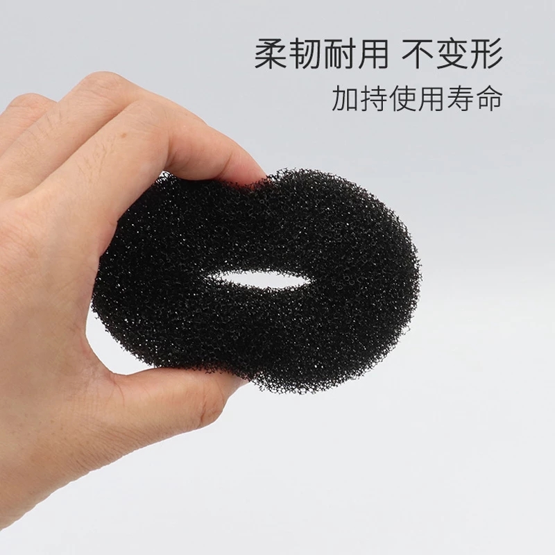 1pcs Dry Cleaning Cleaning Box - Cosmetic Sponge บทวิจารณ์และราคา