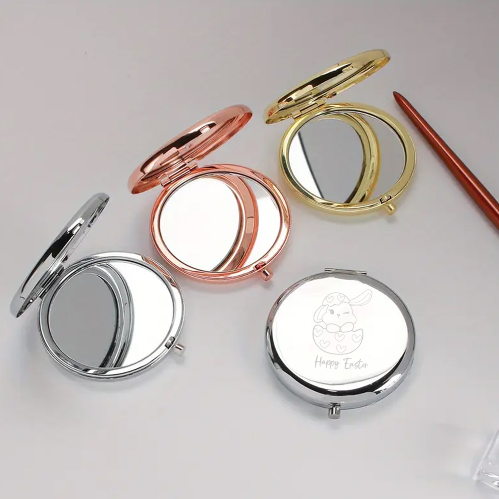 1pc Cartoon Beautiful rabbit C - Beauty With Makeup บทวิจารณ์และราคา