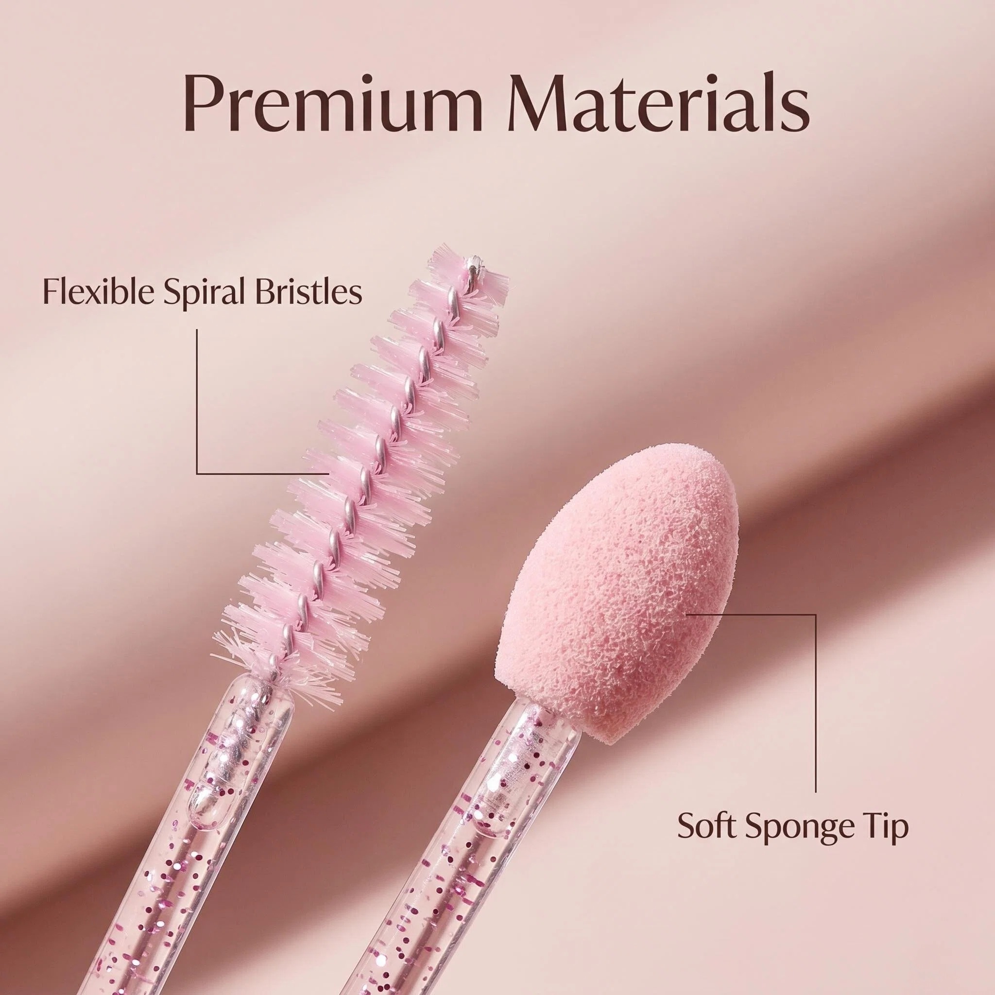  Eyelash Extension Client Than - Beauty Makeup Wholesale บทวิจารณ์และราคา