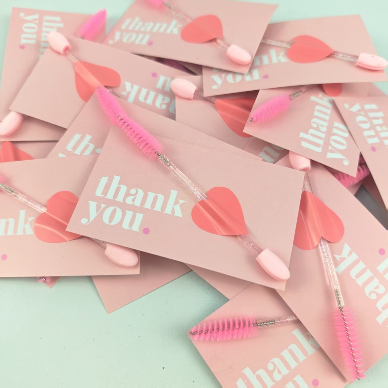  Eyelash Extension Client Than - Beauty Makeup Wholesale บทวิจารณ์และราคา