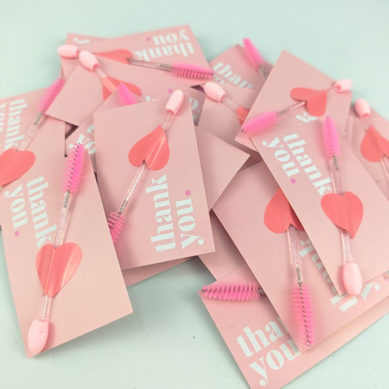  Eyelash Extension Client Than - Beauty Makeup Wholesale บทวิจารณ์และราคา