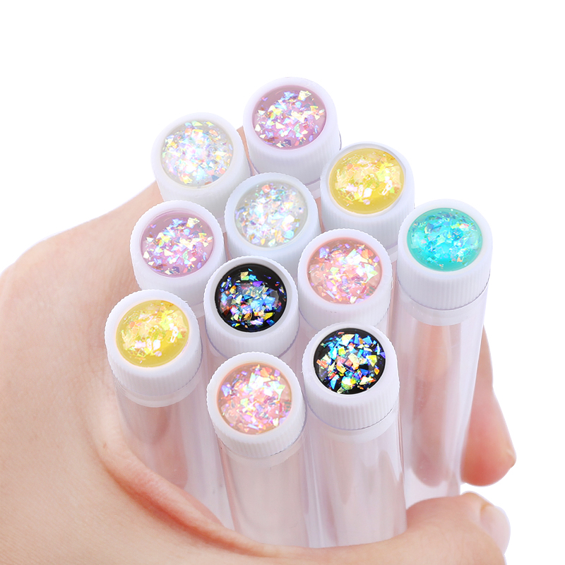 50/100pcs Diamond Eyebrow Brus - Beauty Makeup Vanity บทวิจารณ์และราคา