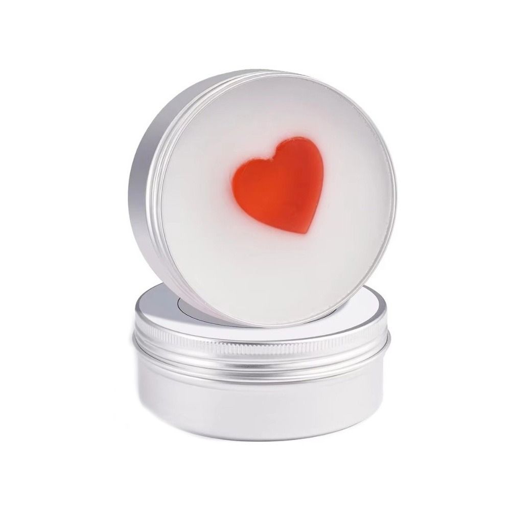 Deep Clean Makeup Brush Cleane - Cosmetic Sponge บทวิจารณ์และราคา