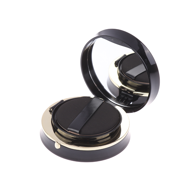 15g Empty Air Cushion Puff Box - Cosmetic Sponge บทวิจารณ์และราคา