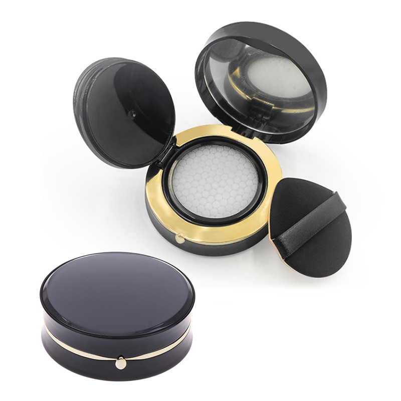 15g Empty Air Cushion Puff Box - Cosmetic Sponge บทวิจารณ์และราคา