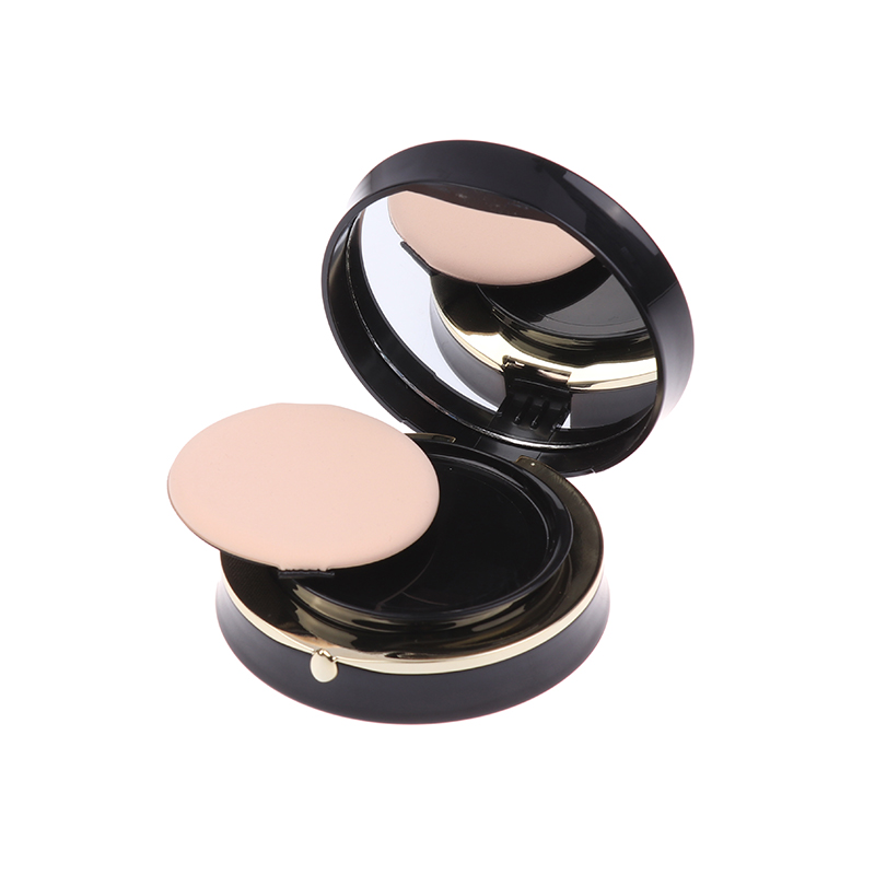 15g Empty Air Cushion Puff Box - Cosmetic Sponge บทวิจารณ์และราคา