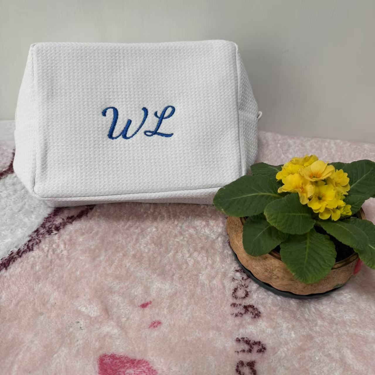 Personalized makeup organizer  - Beauty Makeup Names บทวิจารณ์และราคา
